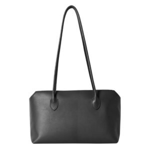 THE ROW TERRASSE BAG