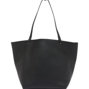 THE ROW WOMEN’S PARK TOTE BAG