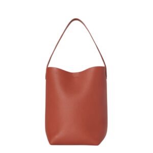 THE ROW WOMEN’S N/S PARK SMALL TOTE BAG