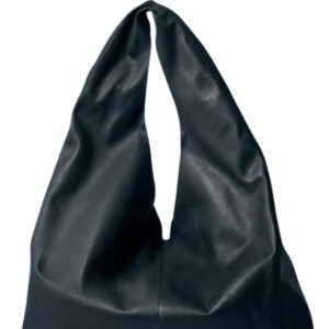 THE ROW WOMENS NEW BINDLE SHOULDER BAG