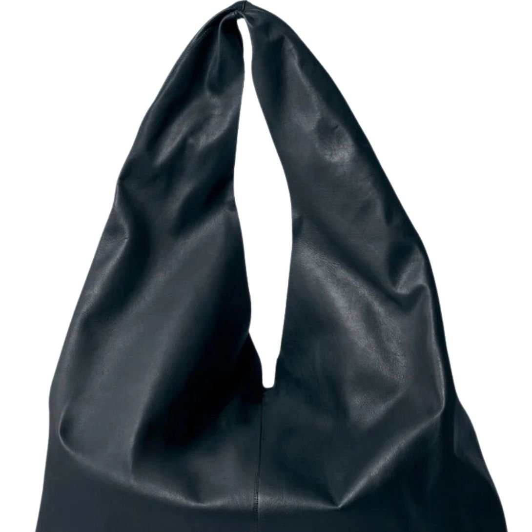 THE ROW WOMENS NEW BINDLE SHOULDER BAG