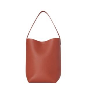 WOMEN THE ROW SMALL PARK TOTE BAG