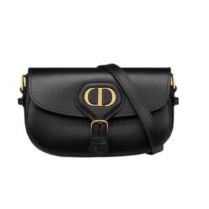 WOMEN DIOR NEW DIOR BOBBY MINI BAG