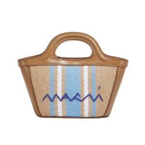 MARNI TROPICALIA BAG WOMEN
