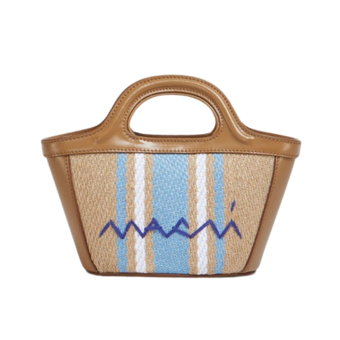 MARNI TROPICALIA BAG WOMEN
