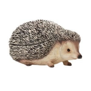WOMEN JW ANDERSON HEDGEHOG CLUTCH