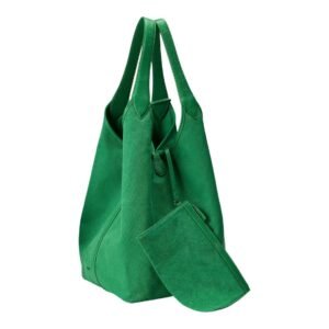 POLO RALPH LAUREN WOMEN’S POLO PLAY CANVAS LARGE TOTE