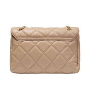 VALENTINO GIRLS ADA FLAP BAG