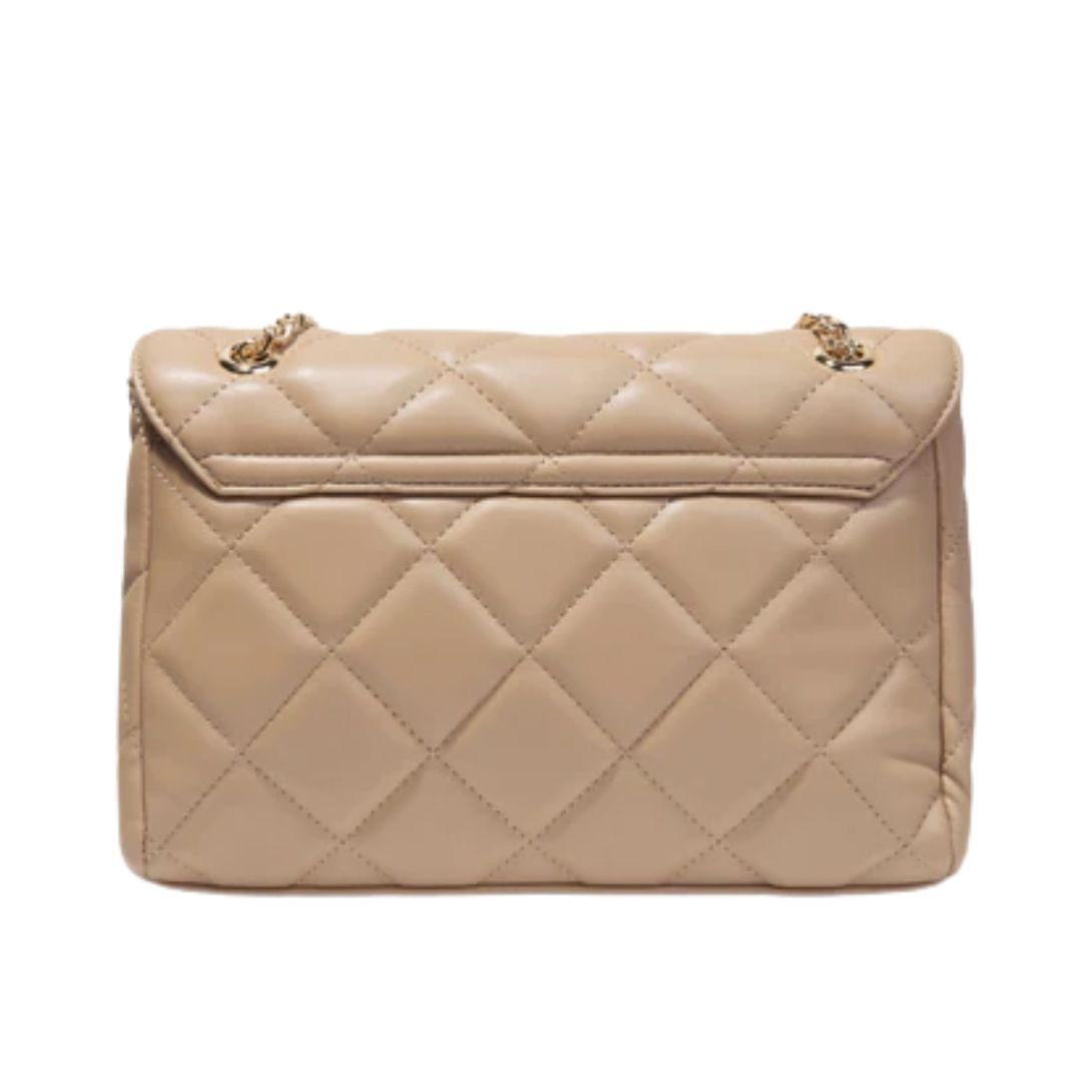 VALENTINO GIRLS ADA FLAP BAG