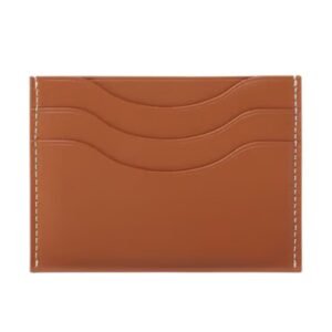 LORO PIANA EXTRA CARD HOLDER