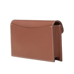 LORO PIANA EXTRA POCHETTE