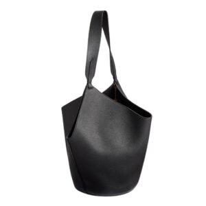 KHAITE WOMEN’S LOTUS SMALL SHOULDER BAG