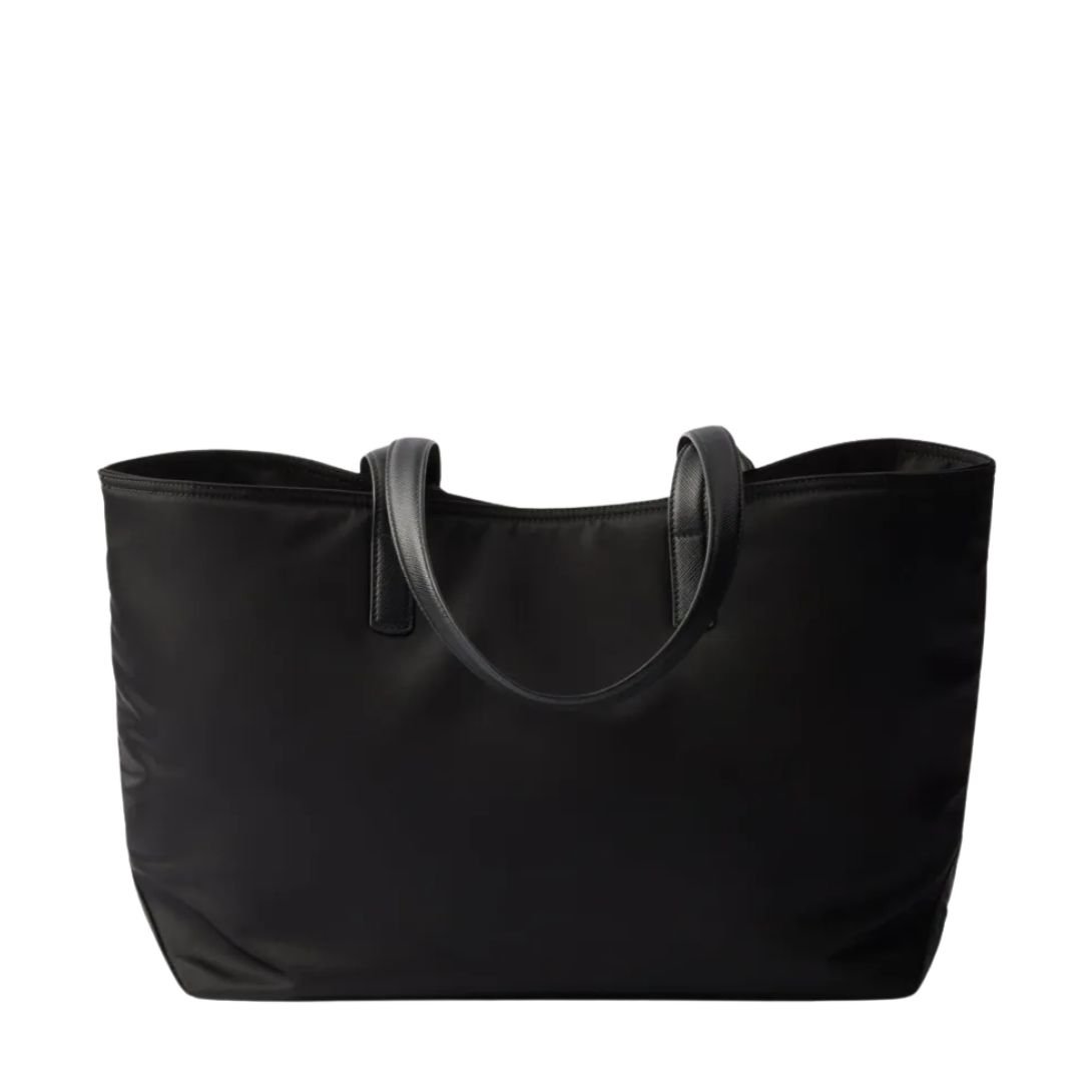 PRADA WOMEN'S RE-EDITION 1978 TOTE BAG