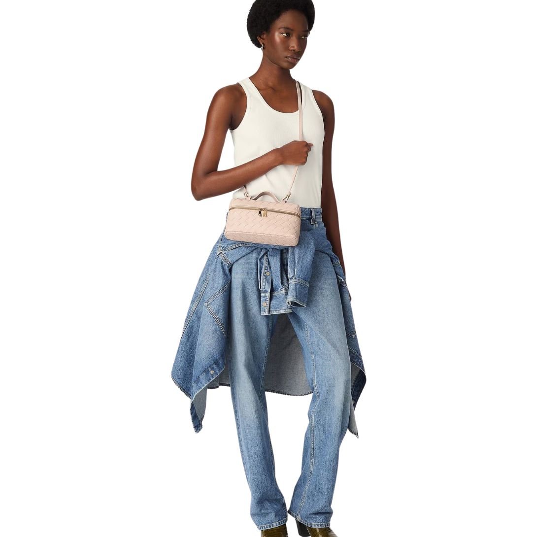 BOTTEGA VENETA BANG BANG CAMEO