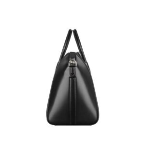 GIVENCHY WOMEN’S MEDIUM ANTIGONA BAG