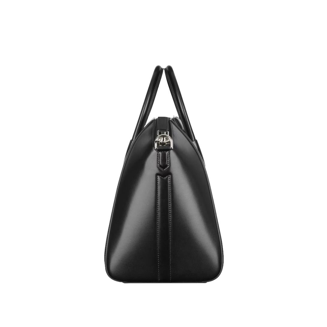 GIVENCHY WOMEN'S MEDIUM ANTIGONA BAG