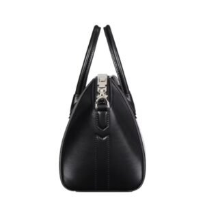 GIVENCHY WOMEN’S ANTIGONA MINI BAG
