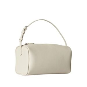 THE ROW IVORY 90’S BAG