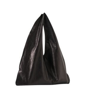 THE ROW WOMEN’S SMALL BINDLE BAG