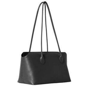 THE ROW TERRASSE BAG