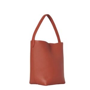 THE ROW WOMEN’S N/S PARK SMALL TOTE BAG