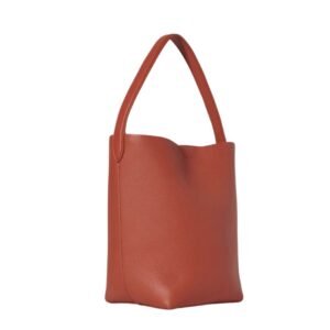 WOMEN THE ROW SMALL PARK TOTE BAG