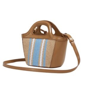 MARNI TROPICALIA BAG WOMEN