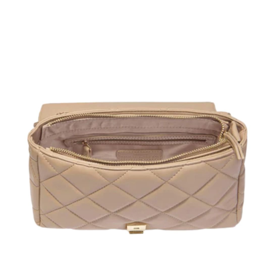 VALENTINO GIRLS ADA FLAP BAG