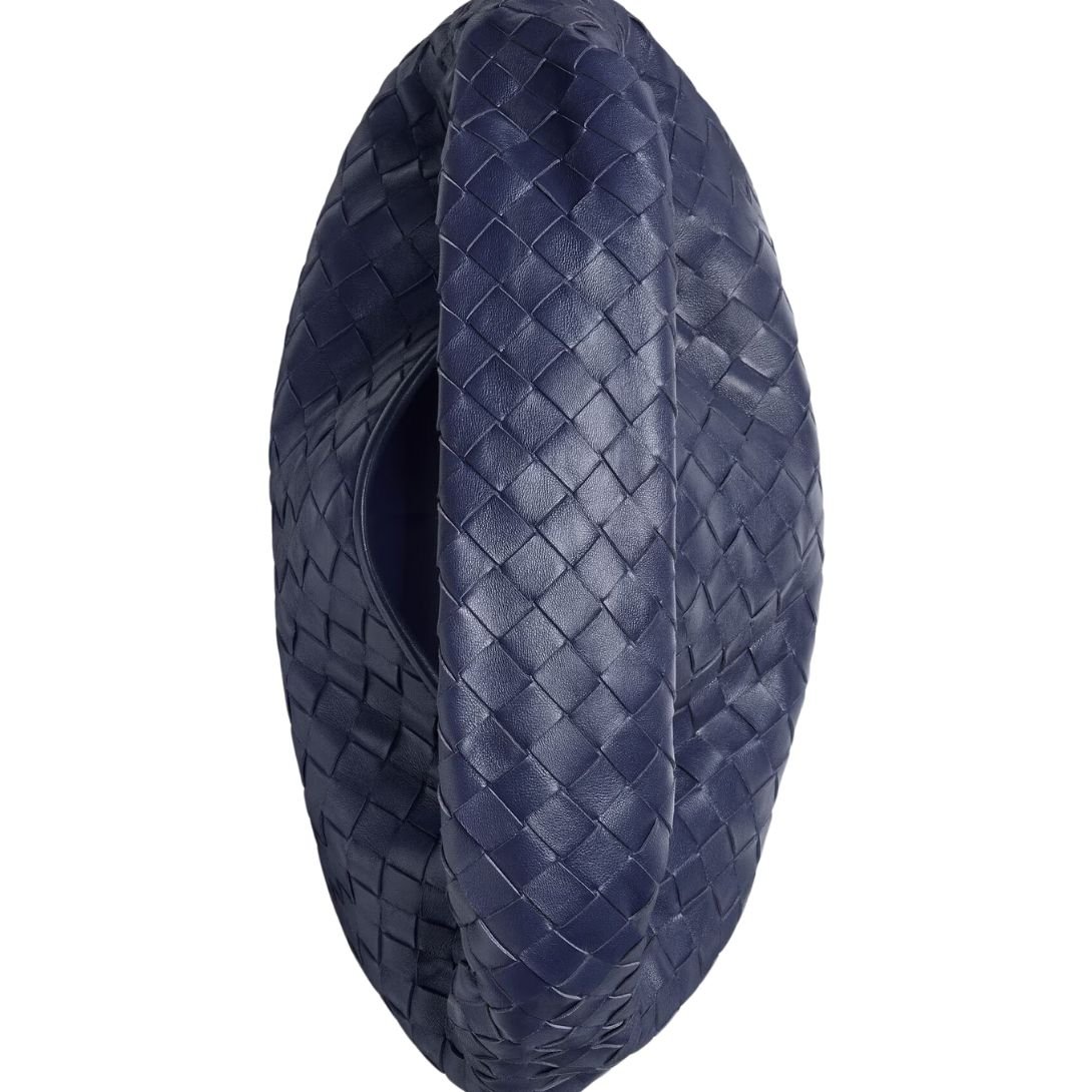 BOTTEGA VENETA WOMENS HOP DUKE