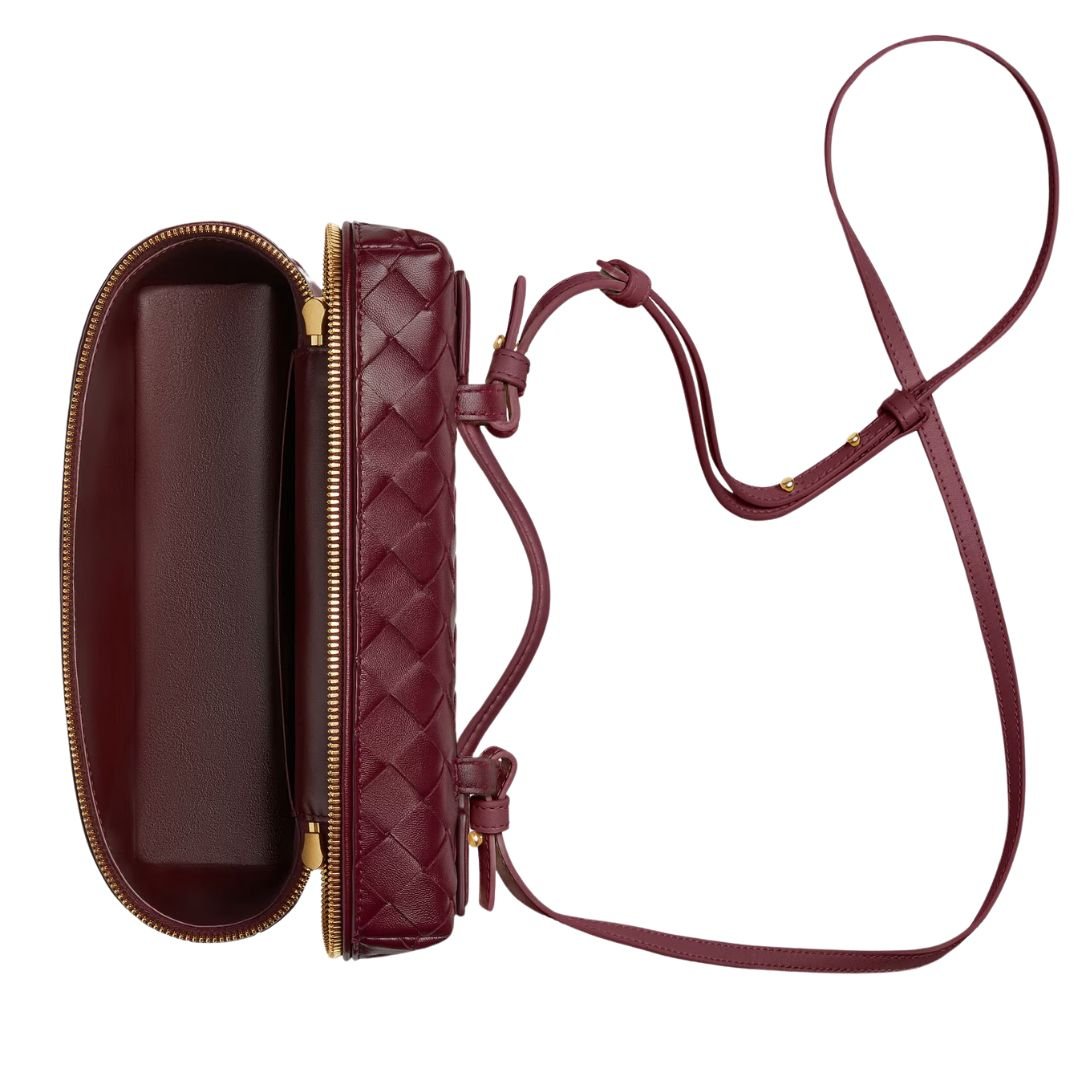 BOTTEGA VENETA BANG BANG BAROLO