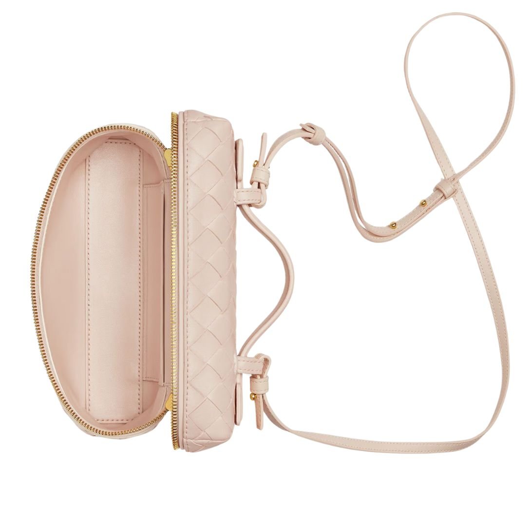 BOTTEGA VENETA BANG BANG CAMEO