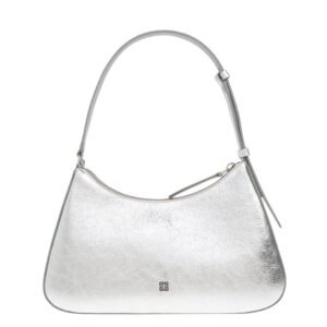 GIVENCHY WOMEN’S SMALL SHOULDER BAG LUCKY LOCK