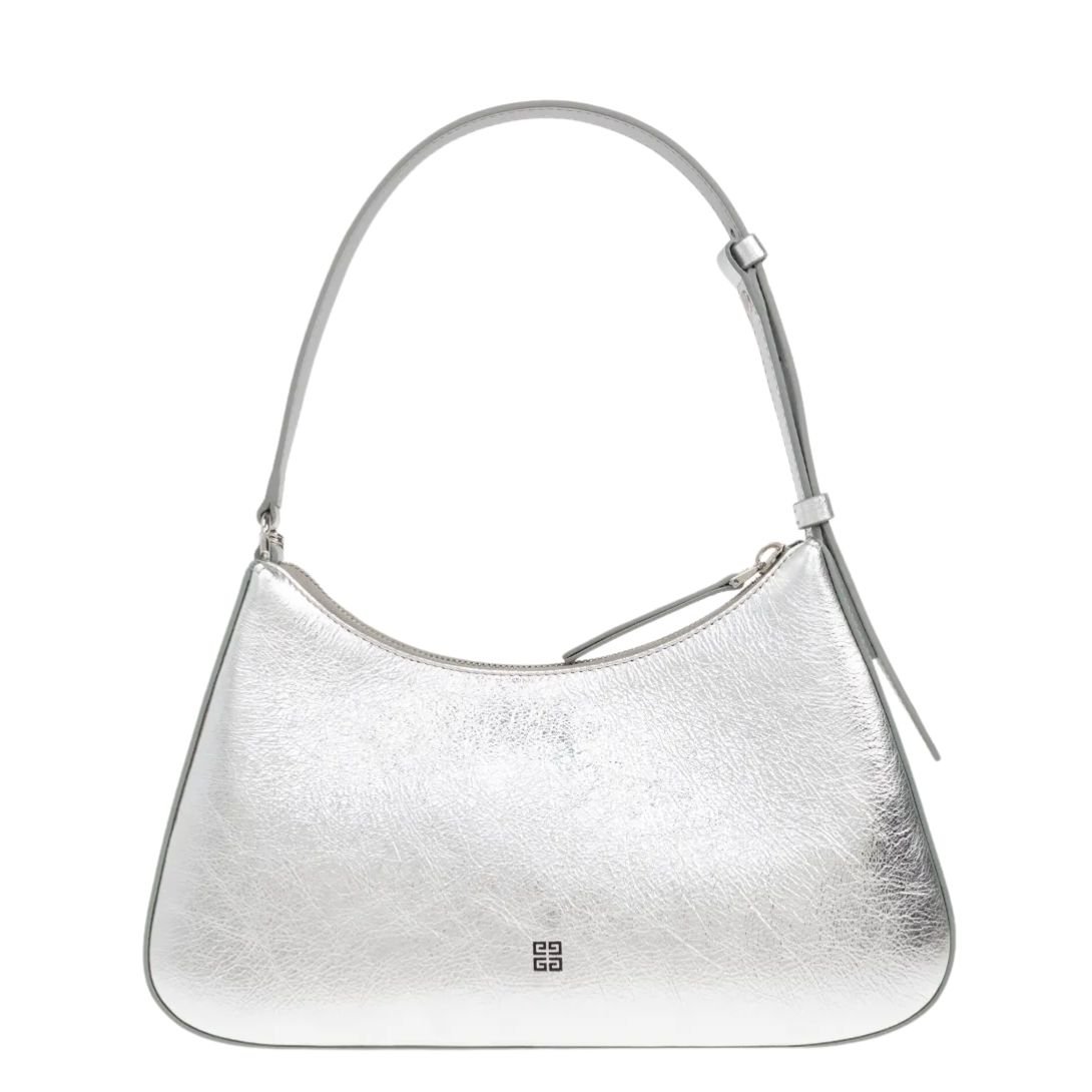 GIVENCHY WOMEN'S SMALL SHOULDER BAG LUCKY LOCK