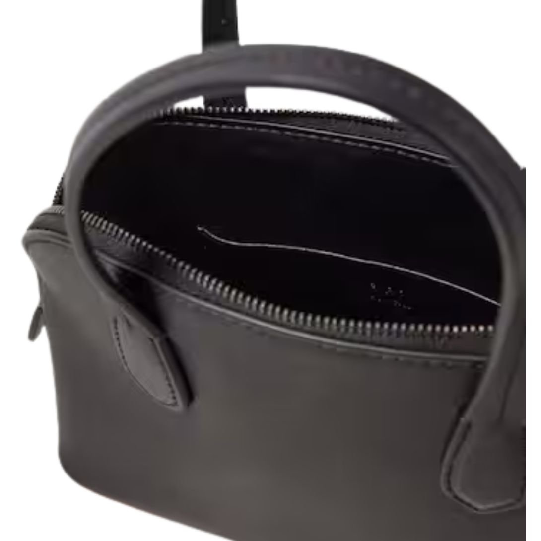 THE ROW INGRID TOTE BAG WOMEN