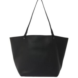 THE ROW WOMEN’S PARK TOTE BAG