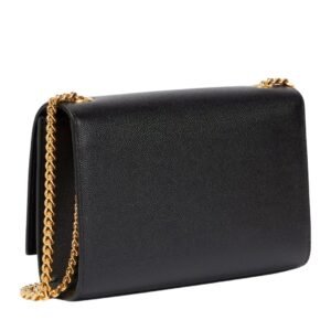 WOMEN SAINT LAURENT KATE SMALL SHOULDER BAG