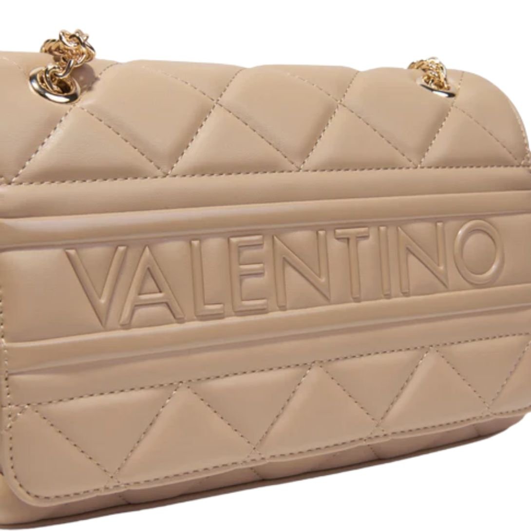 VALENTINO GIRLS ADA FLAP BAG