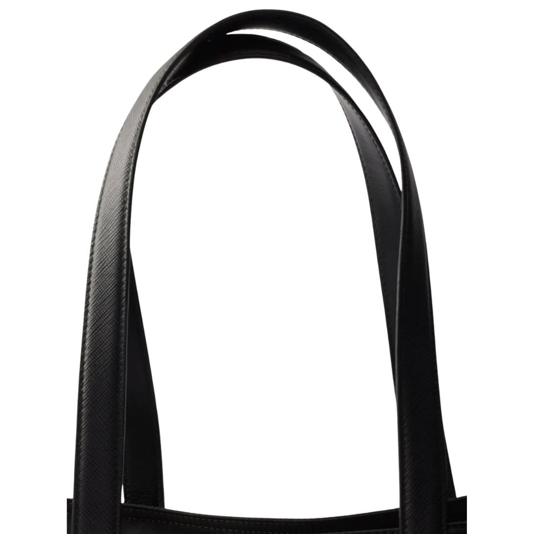 PRADA WOMEN'S RE-EDITION 1978 TOTE BAG