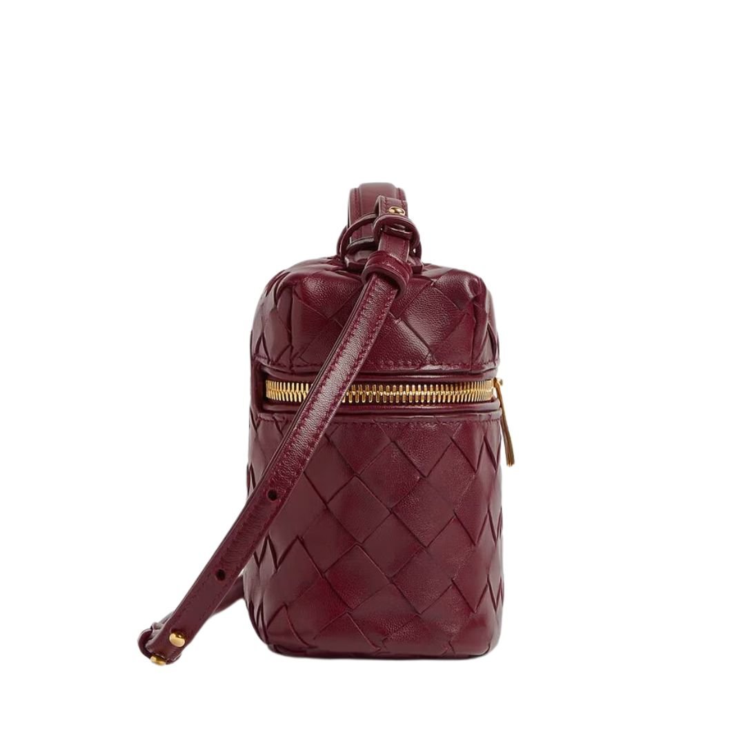 BOTTEGA VENETA BANG BANG BAROLO