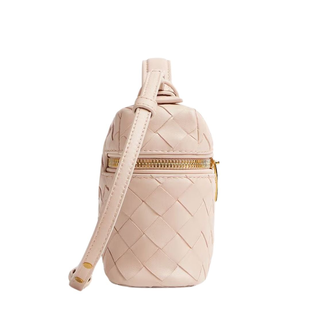 BOTTEGA VENETA BANG BANG CAMEO