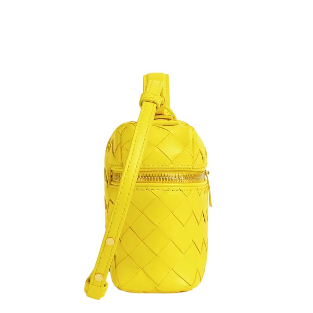BOTTEGA VENETA BANG BANG SULFUR