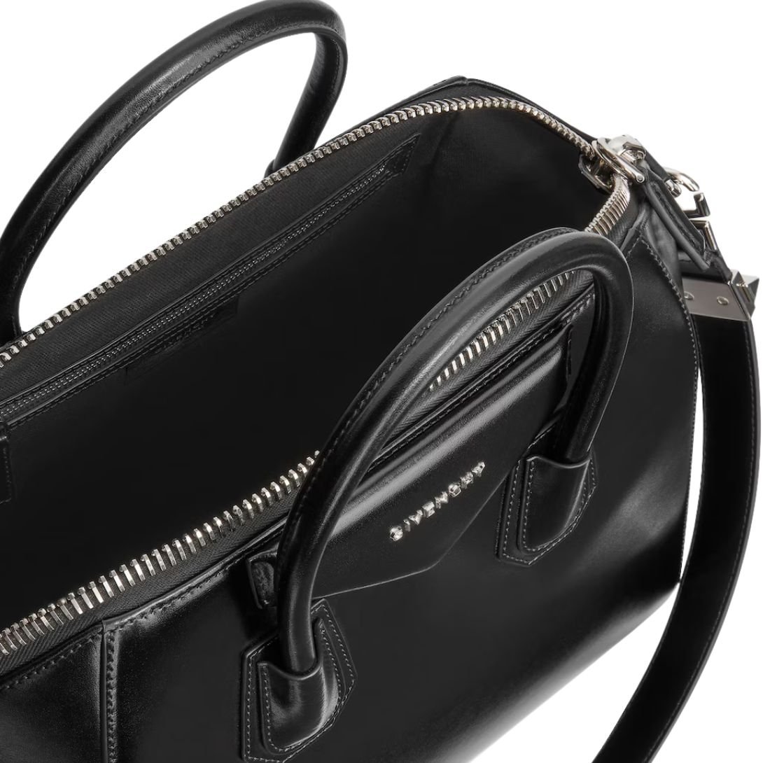 GIVENCHY WOMEN'S MEDIUM ANTIGONA BAG
