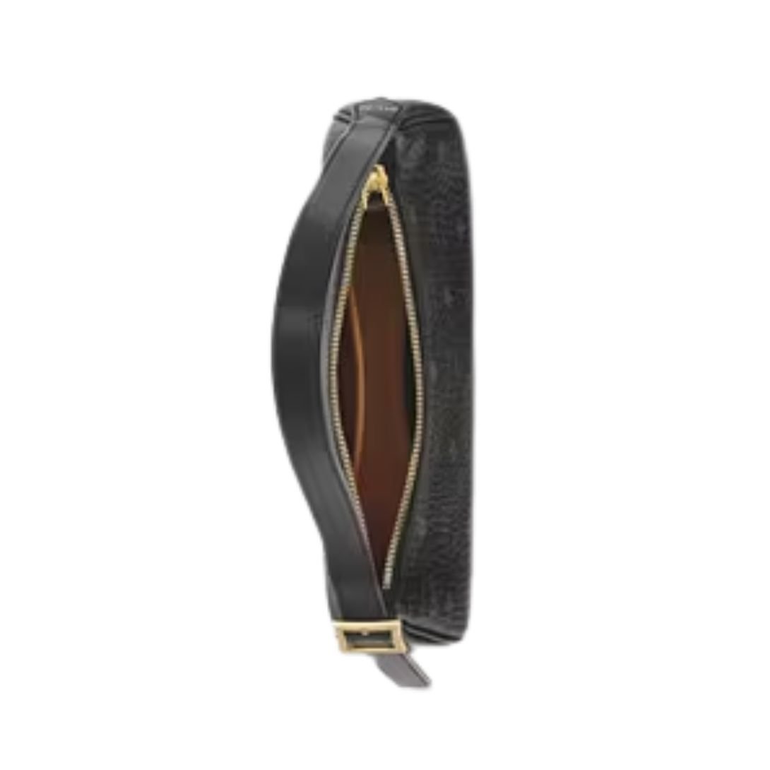 MCM WOMEN'S AREN VISETOS SHOULDER BAG