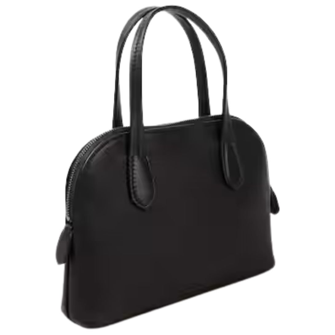THE ROW INGRID TOTE BAG WOMEN
