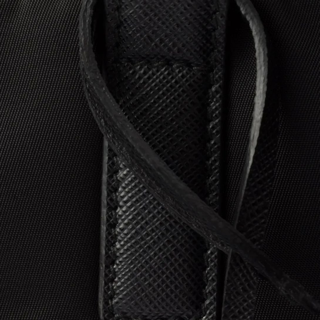 PRADA WOMEN'S RE-EDITION 1978 TOTE BAG