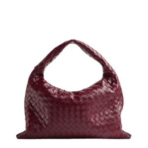 BOTTEGA VENETA WOMENS HOP BAROLO