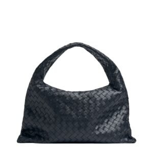 BOTTEGA VENETA WOMENS HOP SHADOW