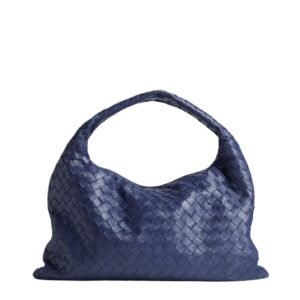 BOTTEGA VENETA WOMENS HOP DUKE