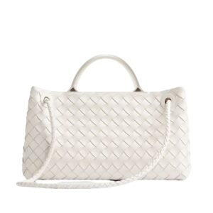WOMEN BOTTEGA VENETA EAST/WEST ANDIAMO