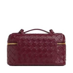 BOTTEGA VENETA BANG BANG BAROLO